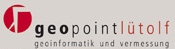 geopoint