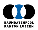 Logo raumdatenpool
